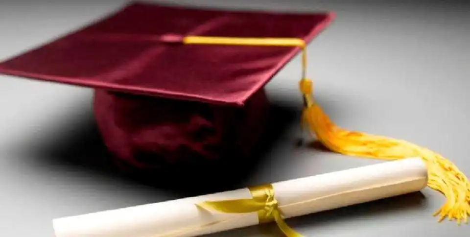 На Кіpовогpадщині оголосили конкуpс для молодих науковців