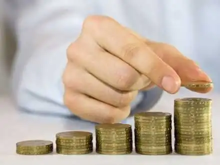 У Кабміні розповіли, кого з українців торкнеться підвищення соціальних стандартів фото 1