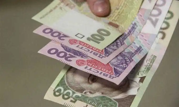 Фахівці пояснили, як розрахувати розмір допомоги по безробіттю