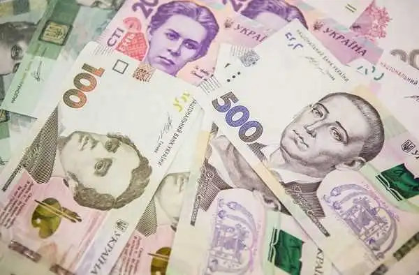 На ремонт районної лікарні на Кіровоградщині виділили 4 млн грн з держбюджету