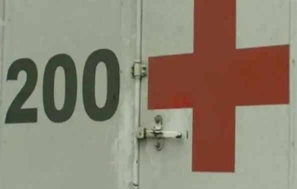 На Донбасі знищили одруженого терориста «ДНР» Ханмурзіна (ФОТО)