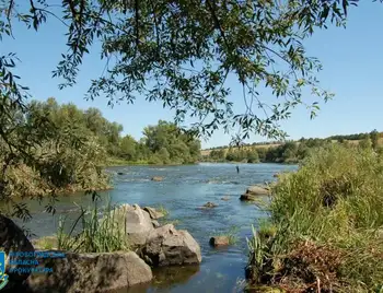 земельна ділянка