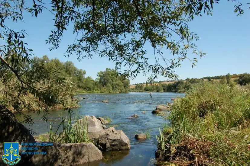 земельна ділянка