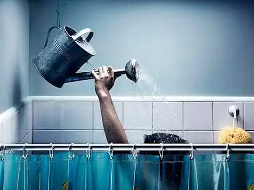 Водопостачання в кількох мікрорайонах Кропивницького планують відновити завтра