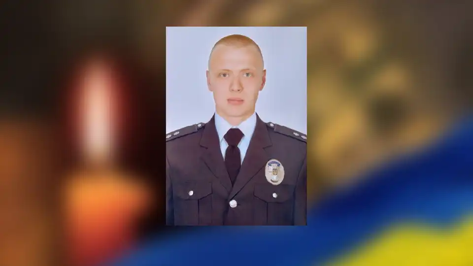 загиблі захисники з Кропивницького