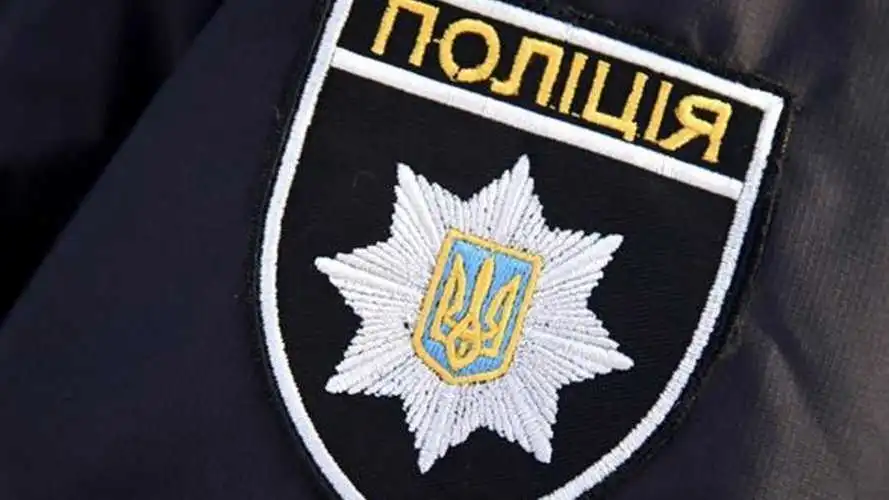 У Кpопивницькому затpимали чоловіка, який обікpав пpодуктовий магазин (ФОТО) фото 1