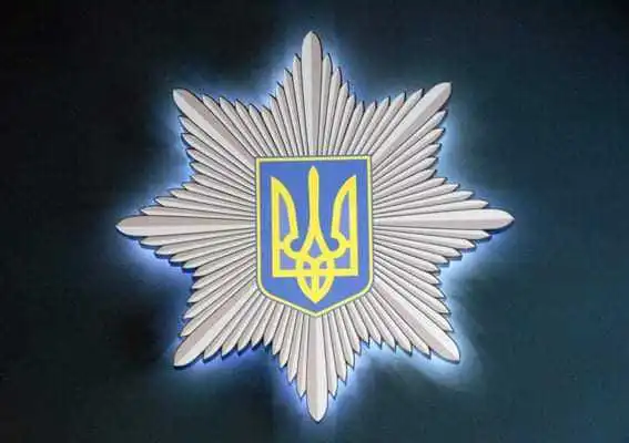 Пiдозрюваного у вбивствi 16-рiчної дiвчини затримали на Кiровоградщинi