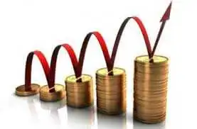 Глава НБУ прогнозує інфляцію за підсумками року на рівні 44% фото 1
