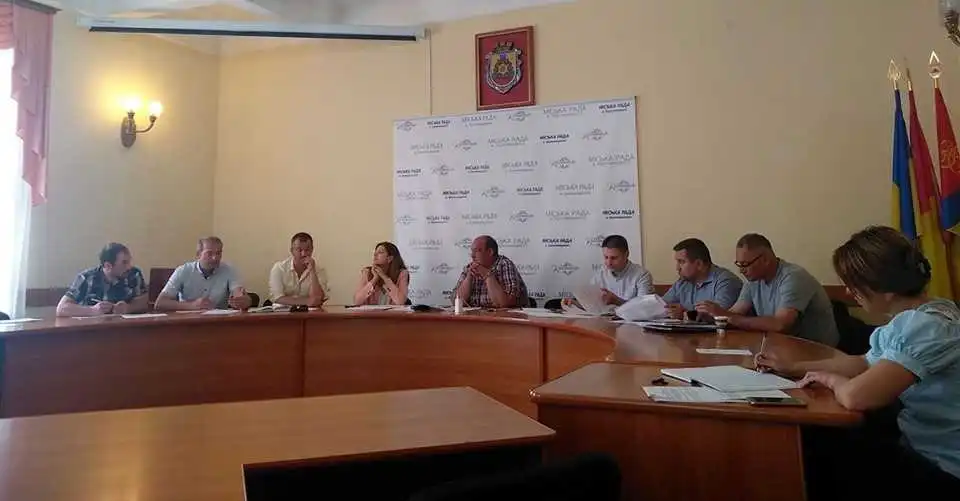 У Кропивницькому пропонують вп'ятеро збільшити податок на нерухомість фото 1