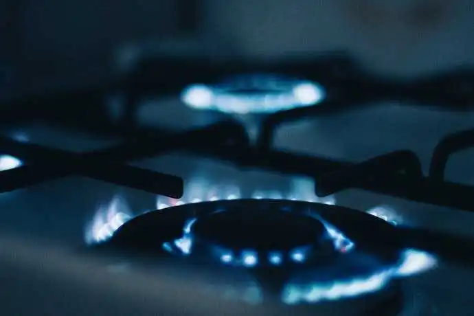 В Україні запровадили річні тарифи на газ