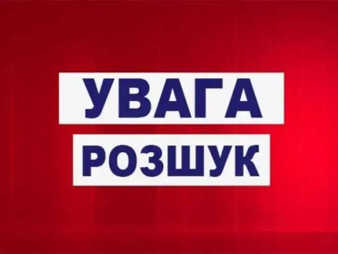 На Кіровоградщини вийшла на прогулянку та безслідно зникла 13-річна дівчинка (ФОТО) фото 1