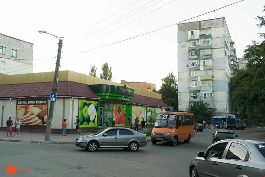 У Кропивницькому затвердили переможців на право перевезення пасажирів фото 1