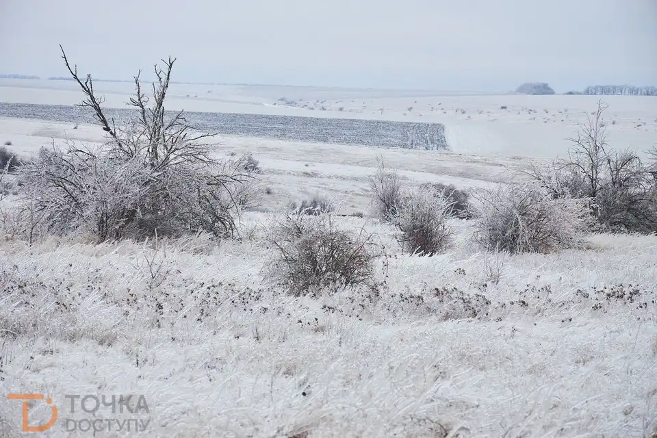 погода на вихідних у Кропивницькому