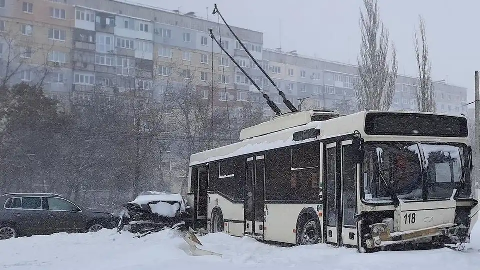 КП "Елетротранс" має сплатити майже мільйон гривень компенсації