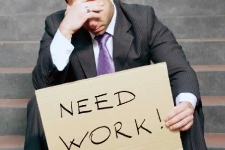 Кіровоградщина ввійшла до ТОП-5 антирейтингу в Україні фото 1