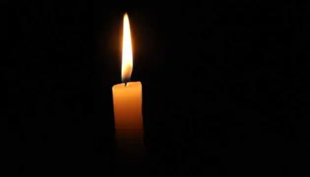 У боях за Україну загинули ще двоє уродженців Кіровоградщини (ОНОВЛЕНО)