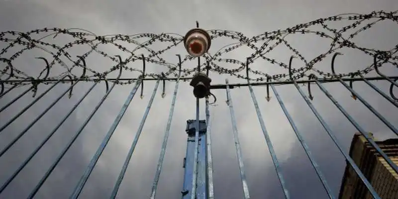 Вбивці матері та брата з Кіровоградщини дали довічне