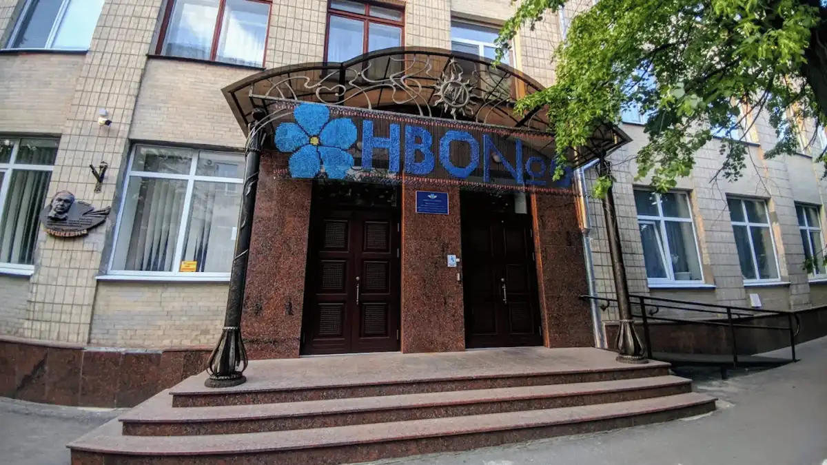 Випускник ліцею "Максимум" не отримав свідоцтво про освіту вчасно: в кропивницькому управлінні освіти проводять службове розслідування