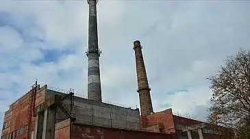 Стало відомо, коли в Кропивницькому відновить роботу найбільша котельня міста