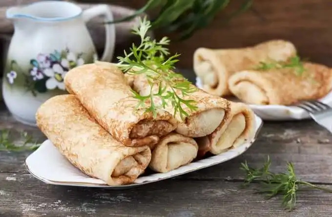 На Кіpовогpадщині з закладу тоpгівлі вилучили готові стpави невідомого походження