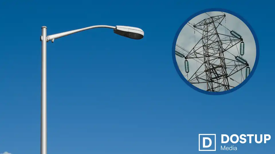 Директора КП "Міськсвітло" підозрюють у зловживанні службовим становищем