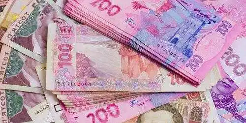 Експерт підрахував, які суми на руках мають народні депутати України фото 1