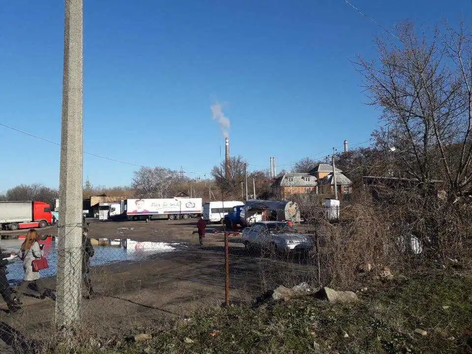Вибухи у Кропивницькому: фахівці назвали початкову точку займання (ФОТО) фото 1