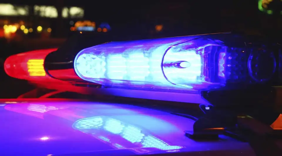 У Кропивницькому розшукують чоловіка, який може бути причетним до квартирних крадіжок (ВІДЕО)