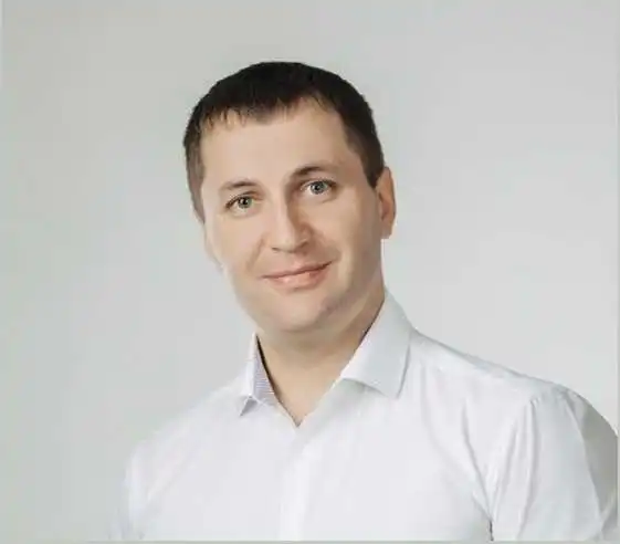 Міського голову на Кіровоградщині «взяли» на доларовому хабарі