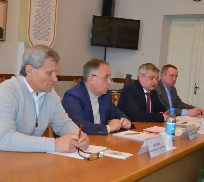 Китайські інвестори вкладуть 4 мільярди у розвиток родовища на Кіровоградщині фото 1