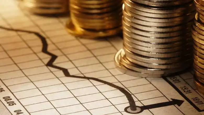 НБУ назвав ризики для української економіки у 2019 році