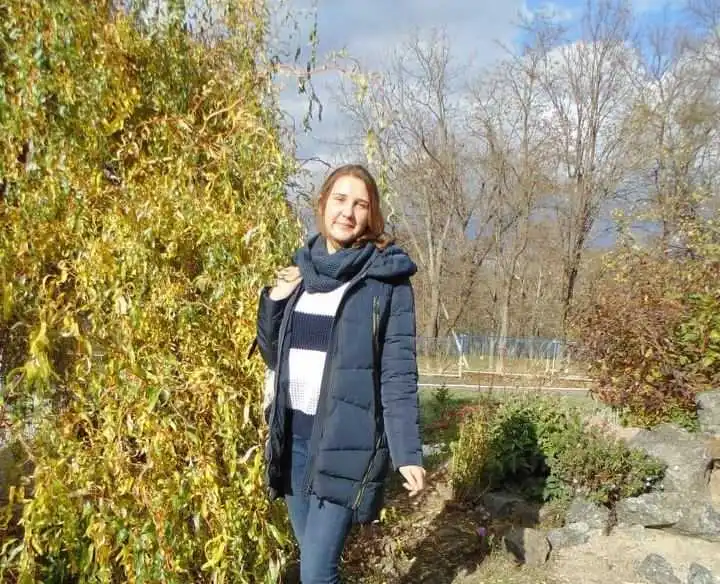 Британська система освіти та сама Британія очима школярки з Кіровоградщини (ФОТО) фото 1