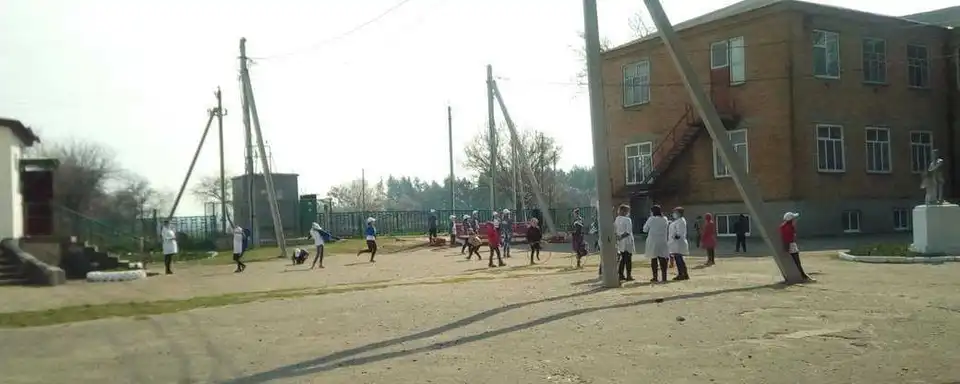 На Кіровоградщині закривають дитячий протитуберкульозний санаторій (ВІДЕО)