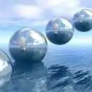 Паралельні світи чатують на нас!