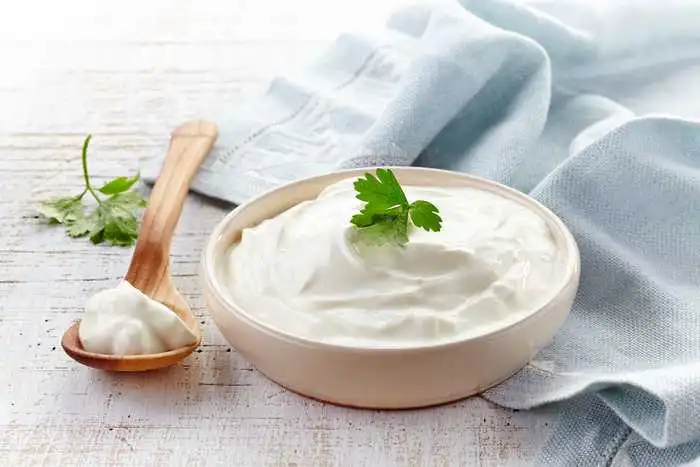 Відчуй різницю: активісти порівняли ціни на молочний продукт в кропивницьких супермаркетах (ІНФОГРАФІКА) фото 1