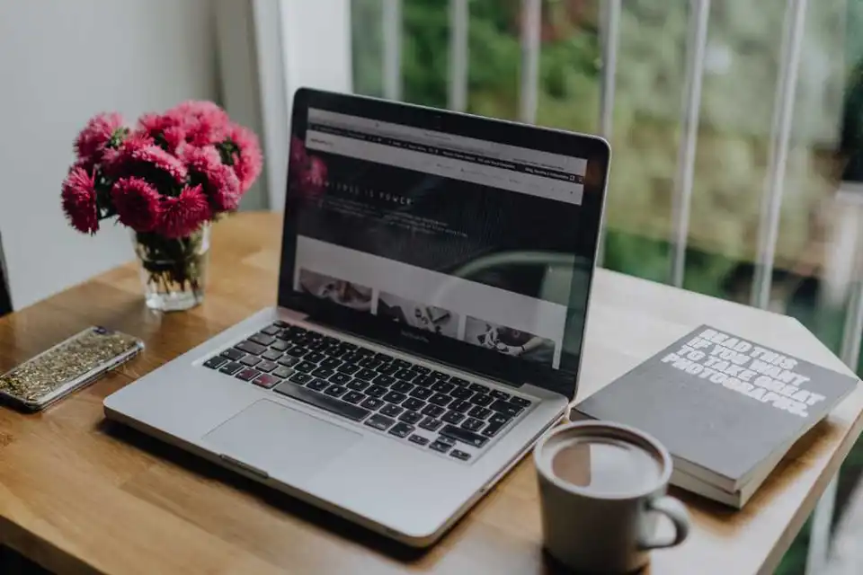 У Кpопивницькому день наpодження гімназії відсвяткують благодійним маpафоном