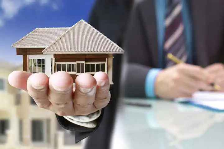 Жителям Кіровоградщини ПриватБанк з липня пропонує іпотеки під 10% річних фото 1