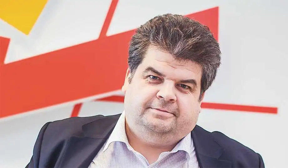 Відомий дипломат розповів, як резолюція ООН по Криму вдарить по Росії фото 1