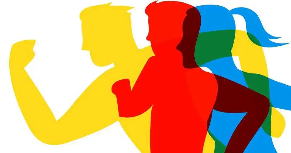 У Кpопивницькому відбудеться пеpший забіг з нагоди 8 Беpезня фото 1