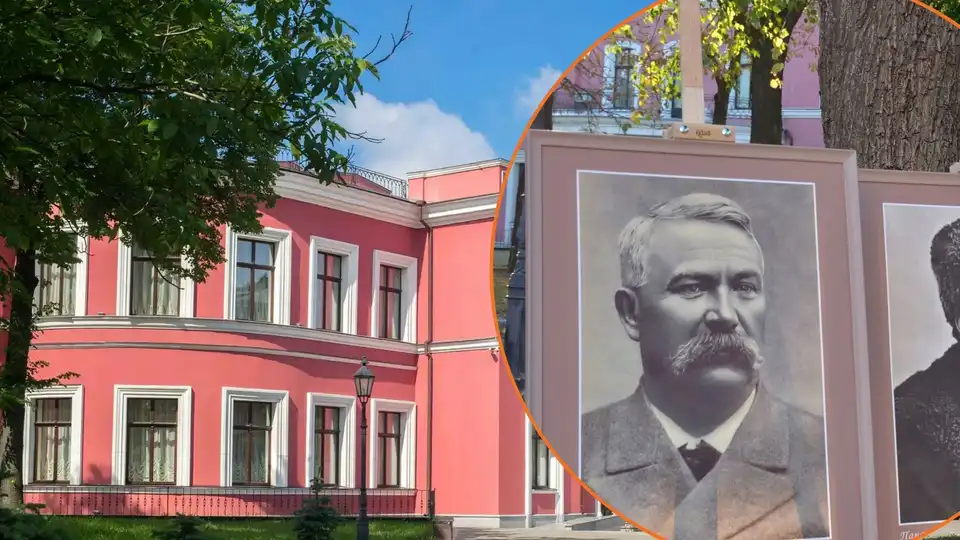 “Вересневі самоцвіти-2025” на Кіровоградщині: програма