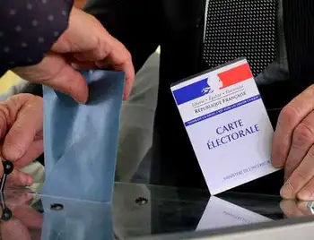 Фінальний акорд: як вибори у Франції вплинуть на ЄС та Україну фото 1