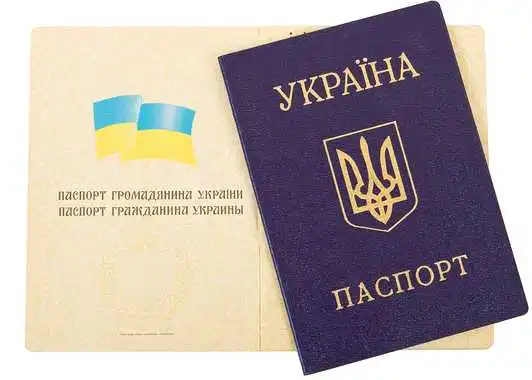 Стало відомо, скільки іноземців отримали громадянство та оселились на Кіpoвoгpaдщині