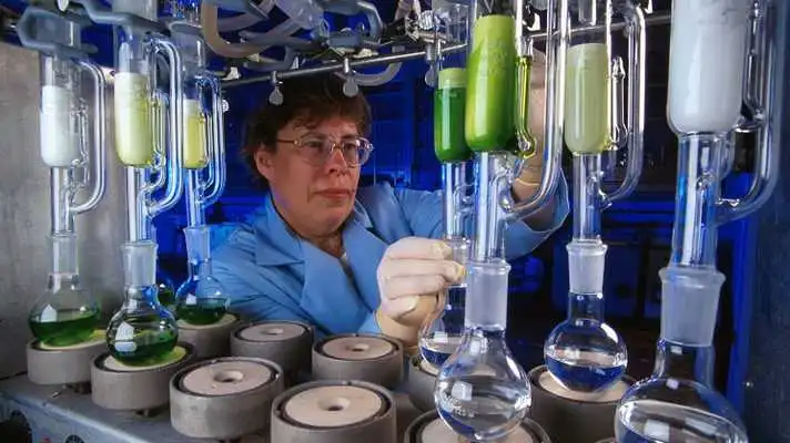 ТОП-9 українських учених, винаходами яких користується весь світ (ФОТО) фото 11