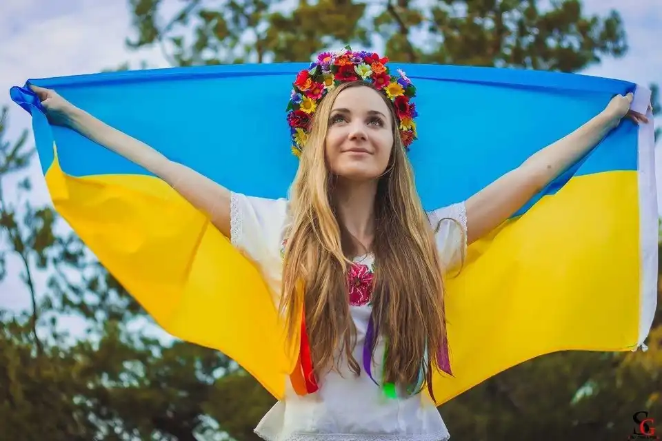 Інфляція, ціни та «гострий» Донбас: що чекає на українців у новому році (ФОТО) фото 1