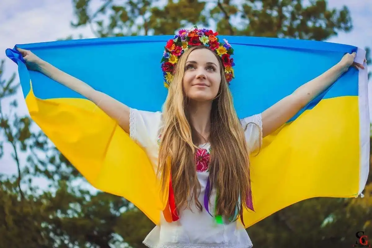 Інфляція, ціни та «гострий» Донбас: що чекає на українців у новому році (ФОТО) фото 1