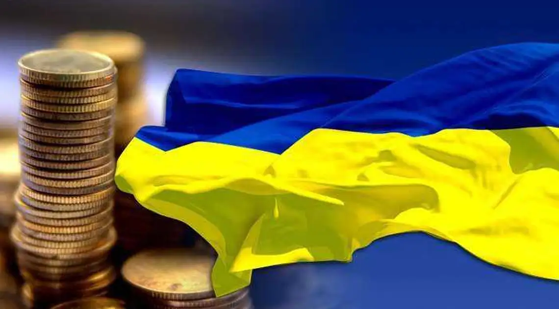 «Панічний» долар та відсутність проривів: економісти спрогнозували майбутнє України на 2017 рік фото 1