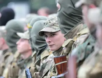 На Кіровоградщині стартувала призивна кампанія, за неявку доведеться відповідати фото 1