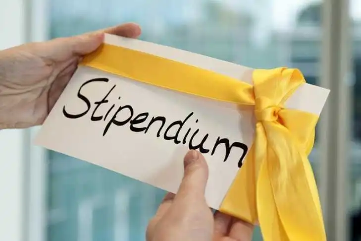 У Кропивницькому студенти отримуватимуть стипендію міського голови