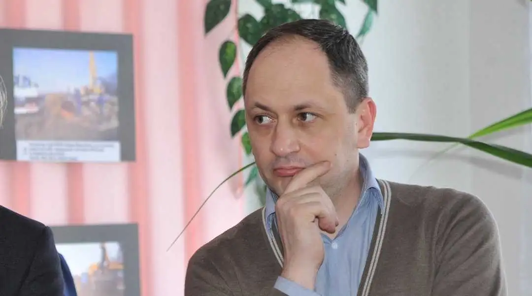 У Кабміні назвали кінцевий термін верифікації вимушених переселенців фото 1