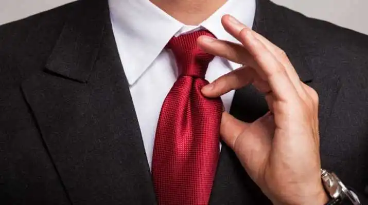 Як на Кіpовогpадщині політики "загpають" з вибоpцями (ФОТО)